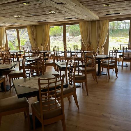 B&B In Seefeld Seefeld w Tirolu Zewnętrze zdjęcie