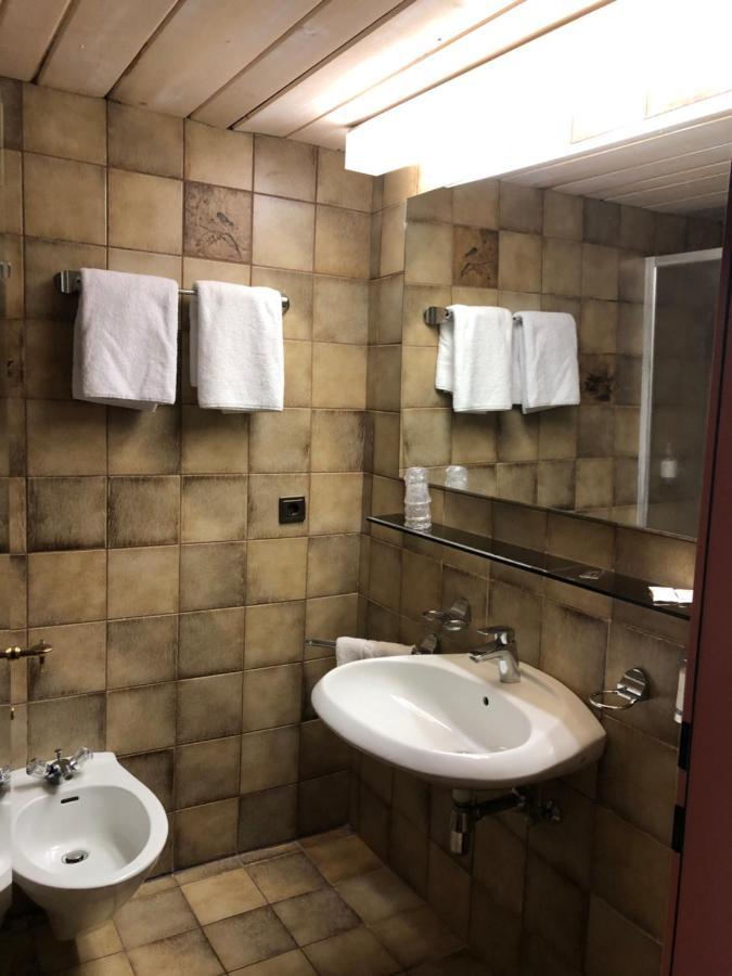 B&B In Seefeld Seefeld w Tirolu Zewnętrze zdjęcie