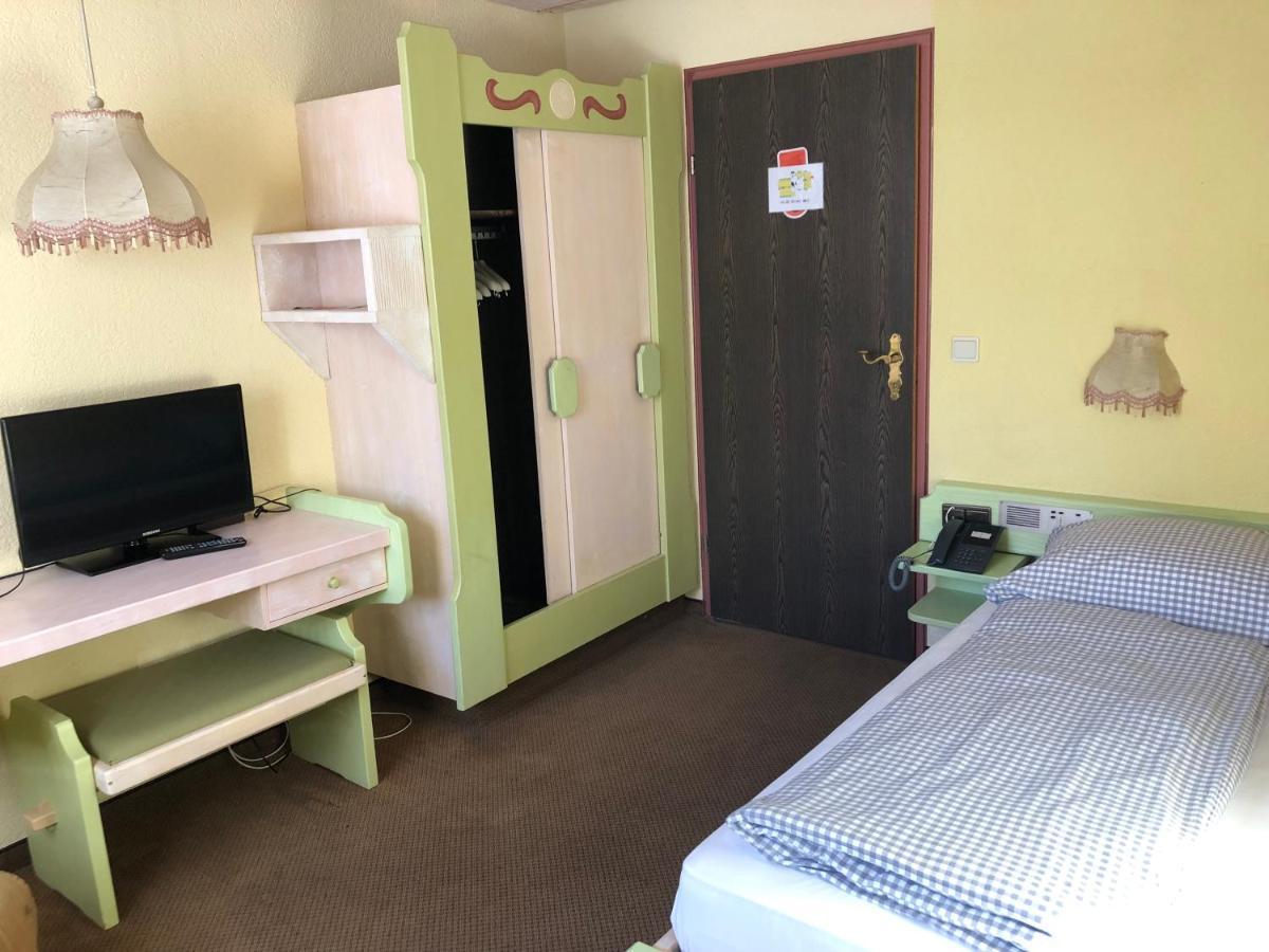 B&B In Seefeld Seefeld w Tirolu Zewnętrze zdjęcie