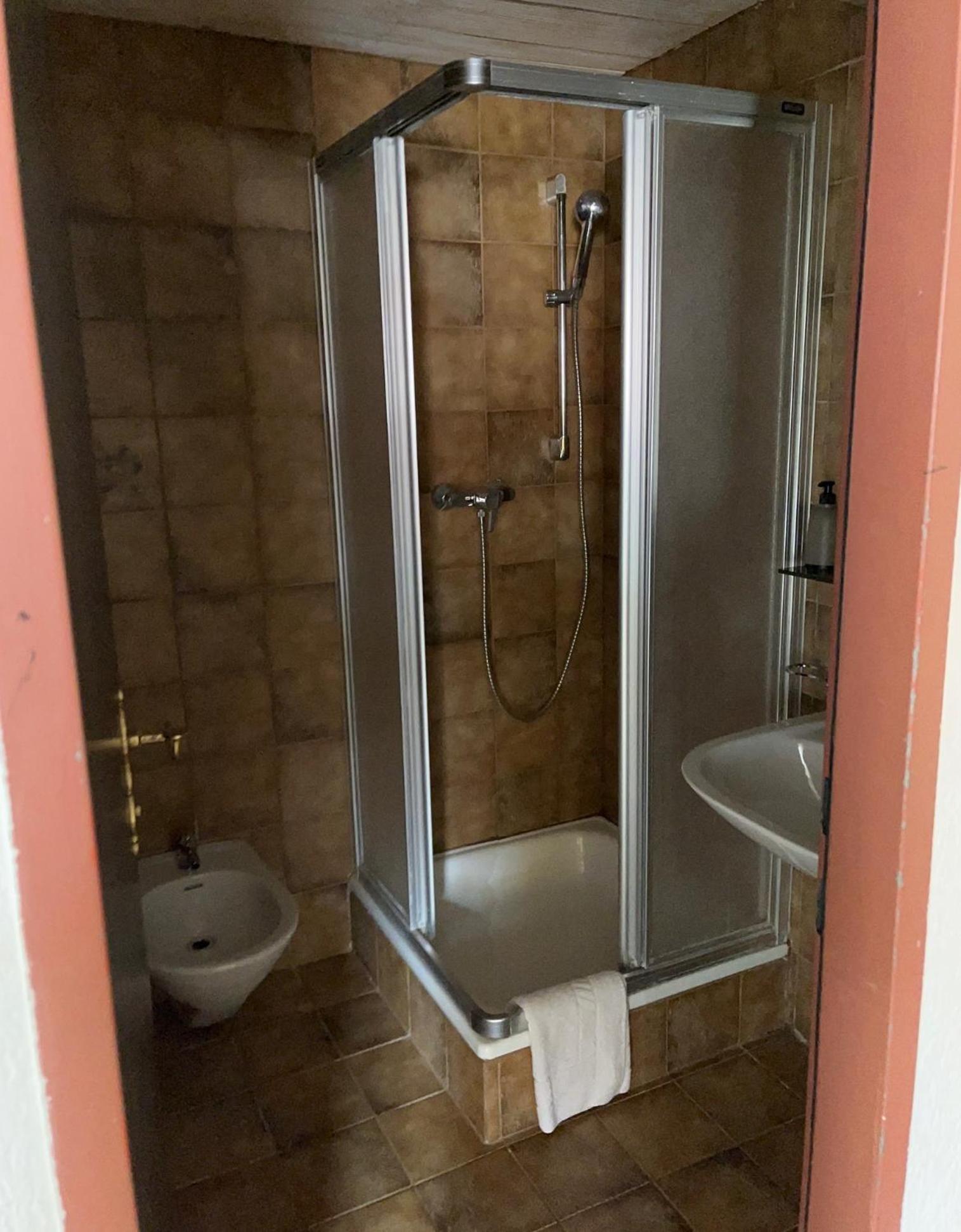 B&B In Seefeld Seefeld w Tirolu Zewnętrze zdjęcie